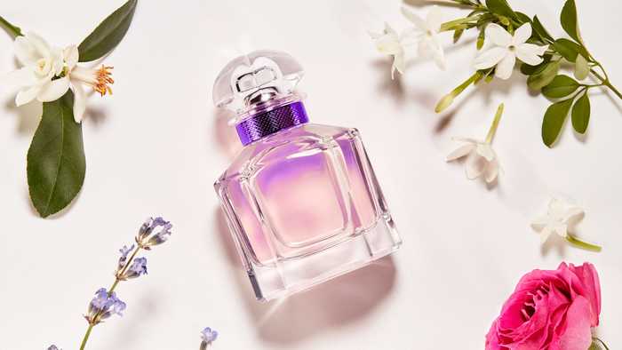 Big portfolio bg %d0%ba%d0%be%d0%bf%d0%b8%d1%8f
