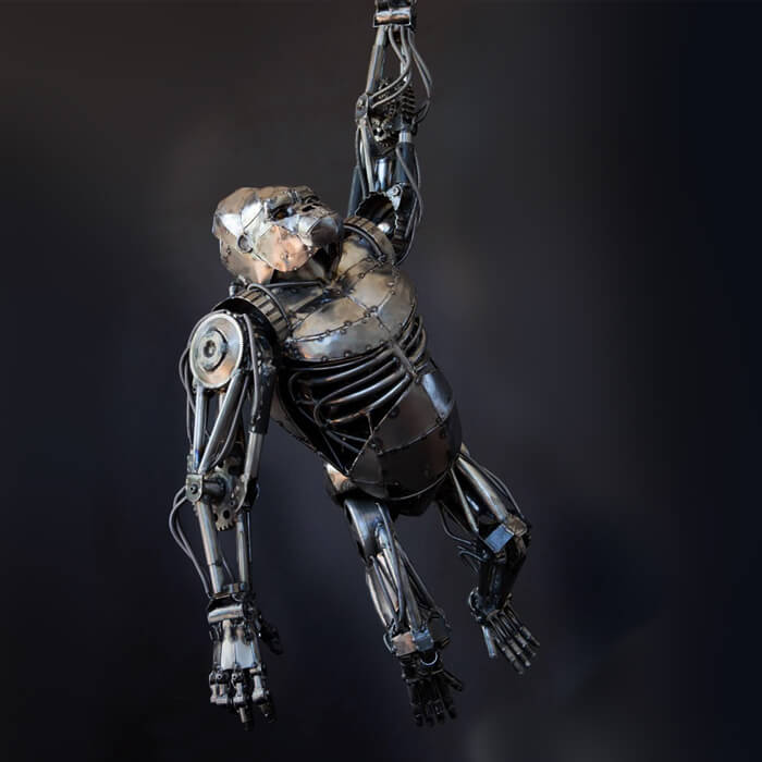 10 gadgitec