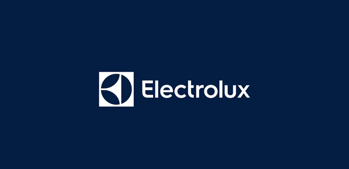 14 electrolux